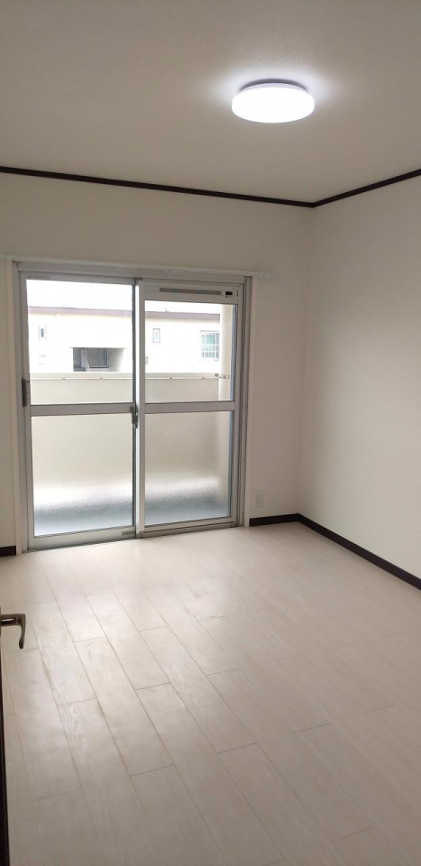 西小中台団地｜不動産検索詳細｜千葉・内房不動産ナビ